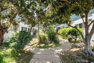 Building Photo - 5851 Woodman Ave