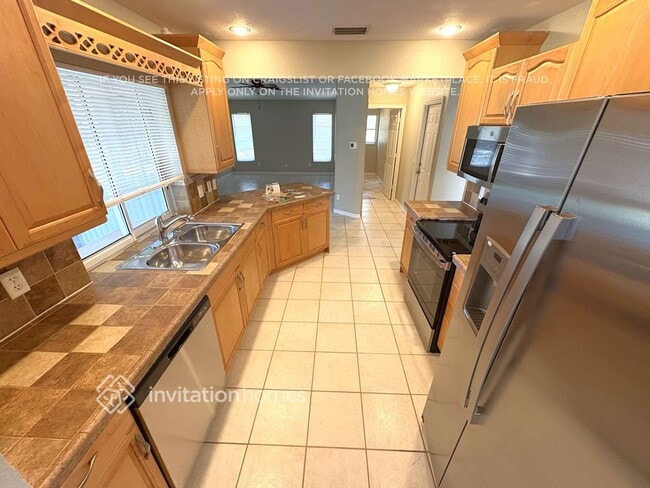 Foto del edificio - 1358 Preston St