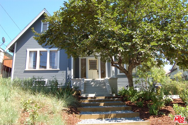 Foto del edificio - 2136 Lemoyne St