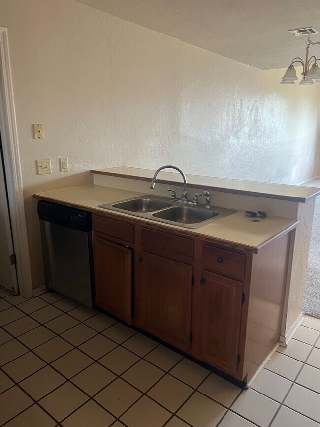 Foto del edificio - 4017 SW Sunflower Ln