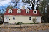 Primary Photo - 109 Sunnyside St
