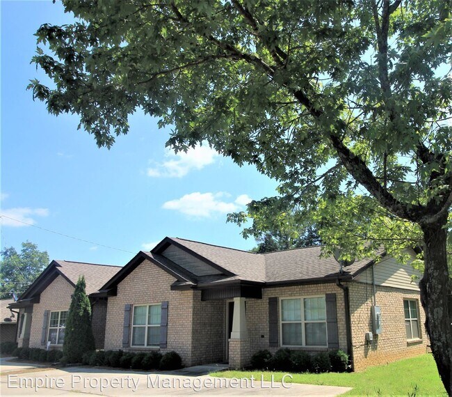 Foto del edificio - 2 br, 2 bath House - 1314 10th St SE