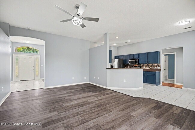 Building Photo - 1785 Curlew Ct