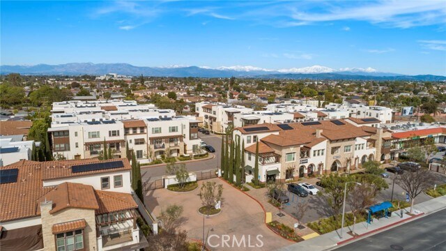 Foto del edificio - 9339 Alondra Blvd