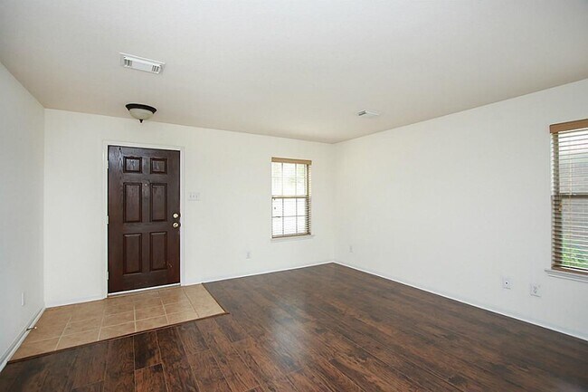 Building Photo - 21814 Trailwood Manor Ln