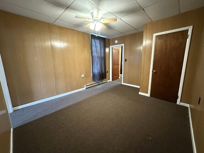 Foto del edificio - Second Floor Apartment in Westminster