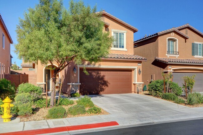 Foto del edificio - WONDERFUL 3 BEDROOM HOME IN THE SOUTHWEST!