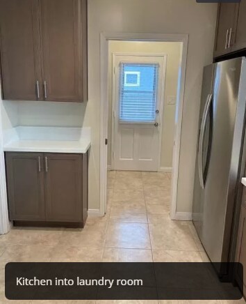 Foto del edificio - 5631 E Vernon St