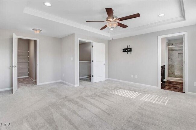 Foto del edificio - Build Equity While Leasing - Lease and Own...