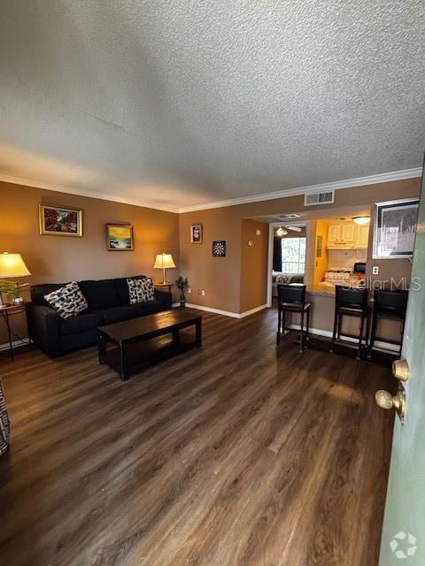 Building Photo - 121 Oyster Bay Cir