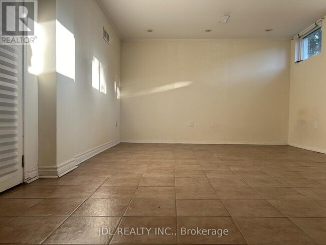 Building Photo - 23 Pineway Blvd
