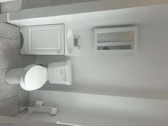 Foto del edificio - 21 Tillinghast St