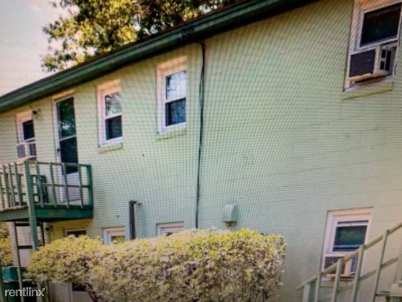 Primary Photo - 2 br, 1 bath Condo - 1517 Tinkertown Ave