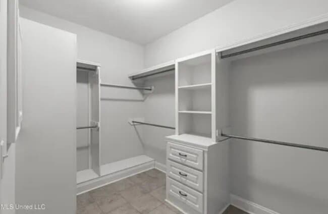 Building Photo - 172 Buckhead Dr