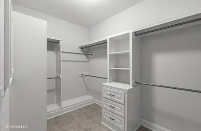 Foto del edificio - 172 Buckhead Dr