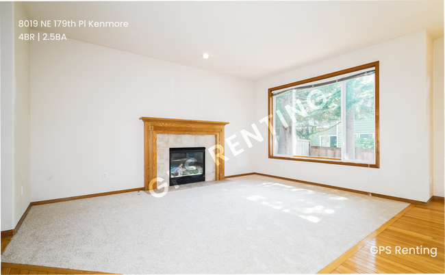 Foto del edificio - 8019 NE 179th Pl