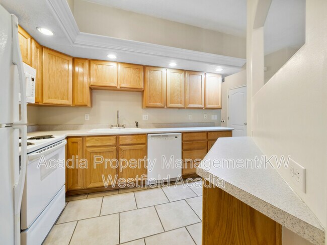 Foto del edificio - 130 Peregrine Ln