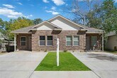 Foto principal - 5105 Southwind St