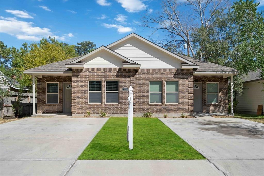 Primary Photo - 5105 Southwind St