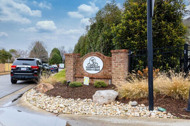 Foto del edificio - Single Family in Virginia Beach close to Town Center