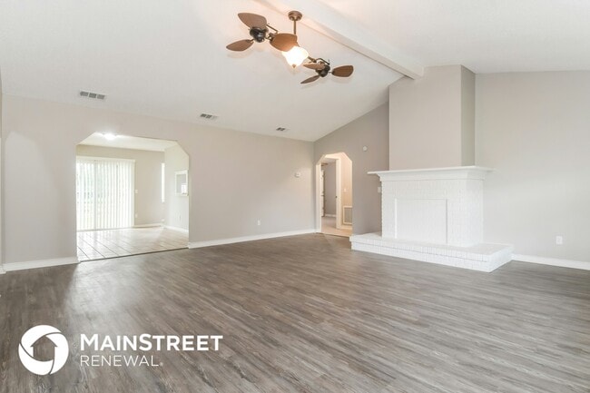 Building Photo - 7549 Kestrel Dr