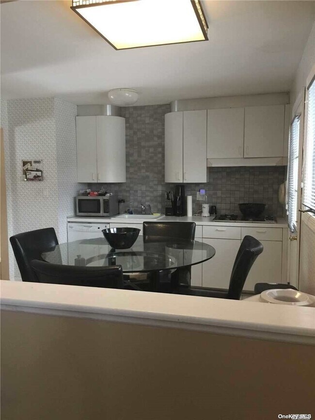 Foto del edificio - 22 Frostfield Pl