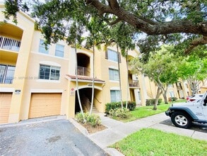 Building Photo - 4200 San Marino Blvd