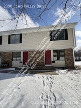 Building Photo - 2398 Echo Valley Dr