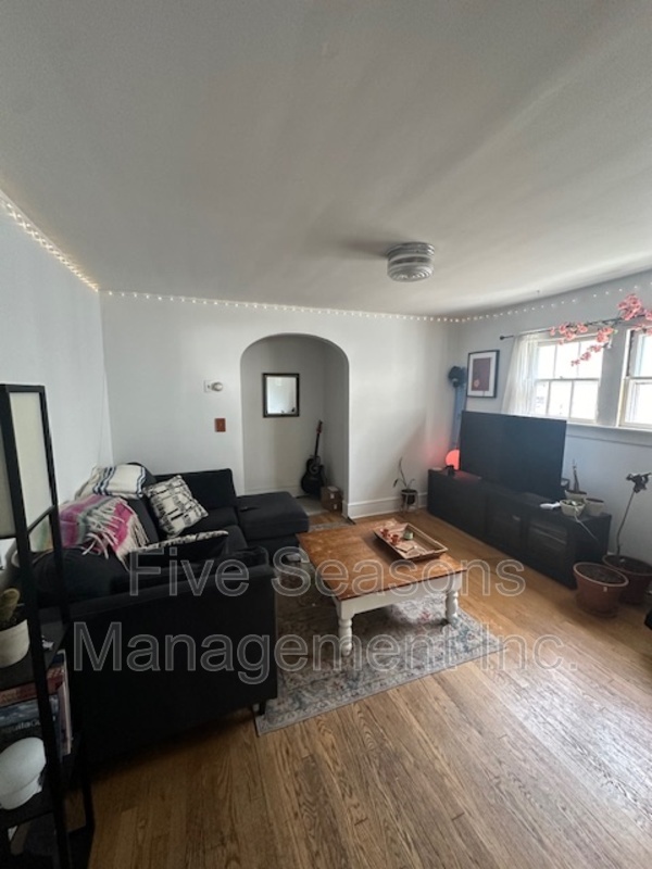 Foto del edificio - 512-514-514 North St