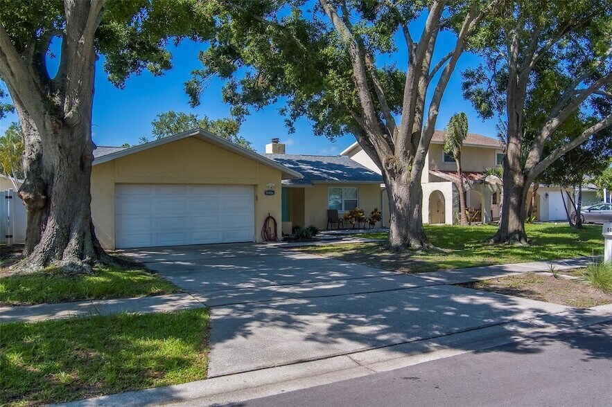 Foto principal - 14414 91st Ave N