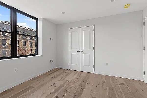 Foto del edificio - 400 E 56th St