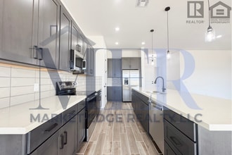 Building Photo - 17524 E Windstone Trl