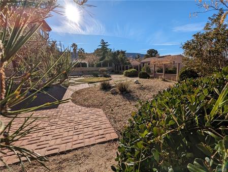 Foto del edificio - 42057 Parkmont Dr
