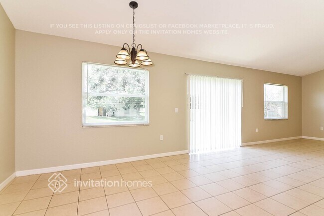 Foto del edificio - 3012 Cobbler Square Ln