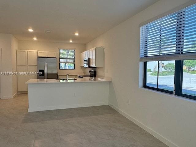 Foto del edificio - 1596 NE 3rd Ave