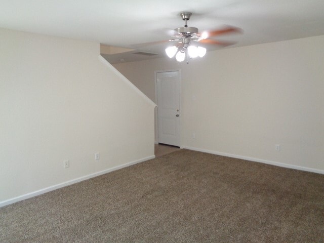 Building Photo - 11310 Seven Sisters Dr