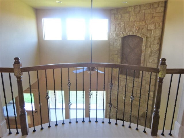 Foto del edificio - 2109 Woodland Bend