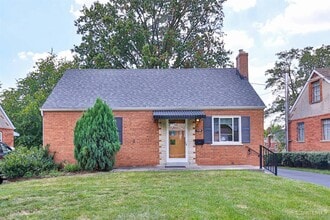 Building Photo - 4481 Hunt Rd