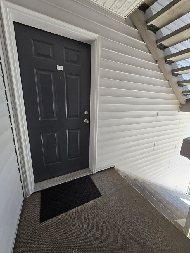 Foto del edificio - 8545 166th Ave NE