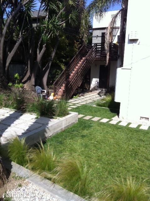 Foto principal - 904 Silver Lake Blvd