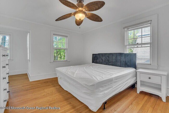 Foto del edificio - 508 Wildwood Rd