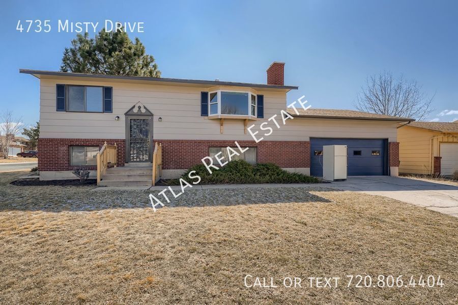 Primary Photo - Coming soon! Beautiful 4 Bedroom 2 Bath Ho...