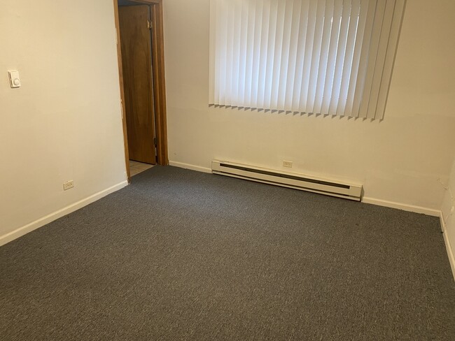 Foto del edificio - 6212 W 64th Pl