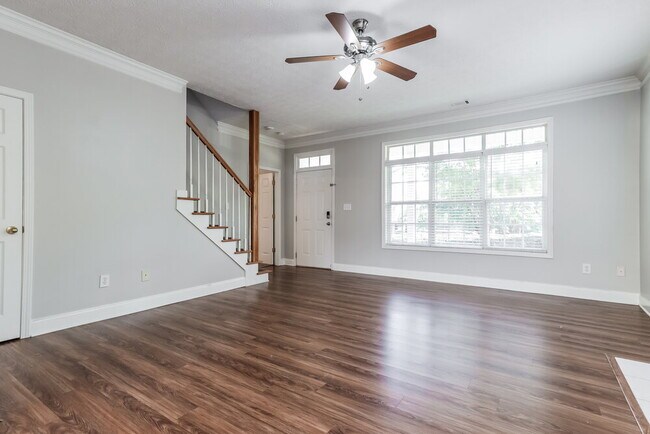 Foto del edificio - 4100 Springvale Way