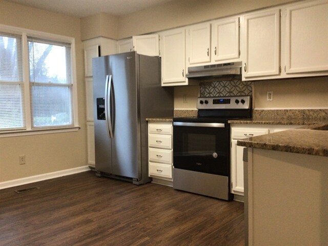 Foto del edificio - 13029 Greycrest Dr