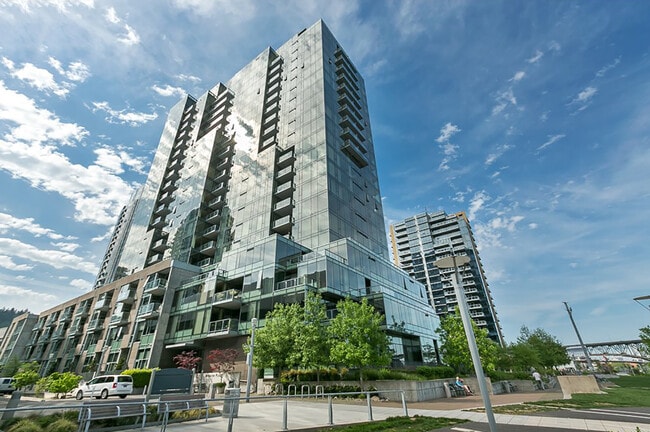 Building Photo - 841 S Gaines St