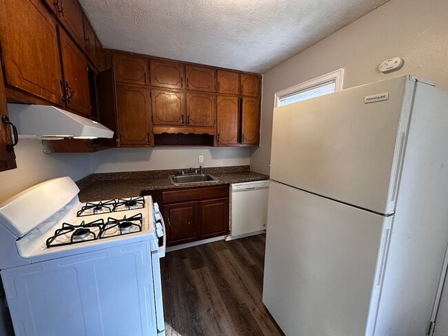 Photo - 3 bed 1 bath property in Decatur!! House
