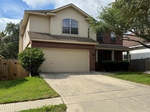 Building Photo - 4526 Darien Vista