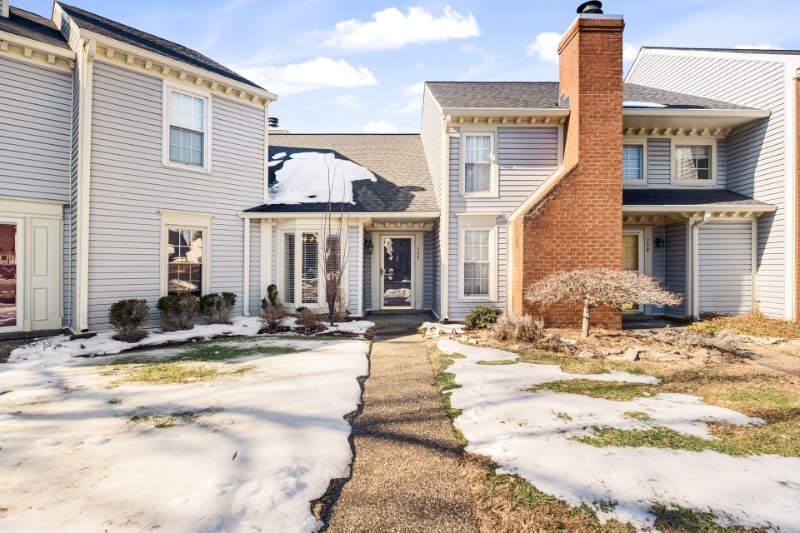 Photo - 760 Yorkwood Pl (Louisville, KY)