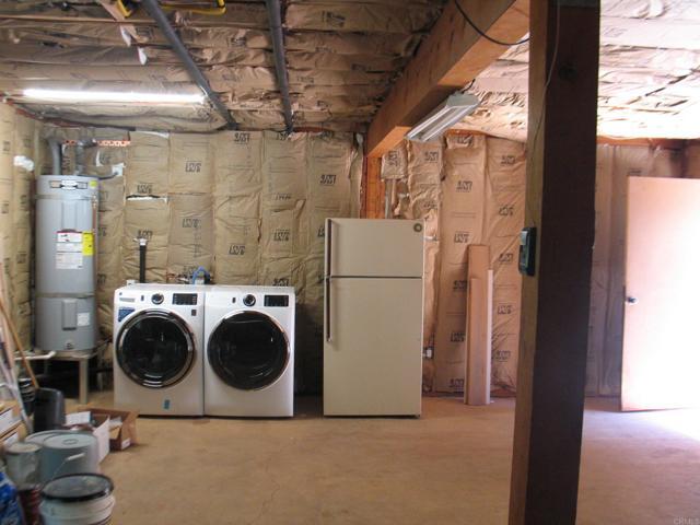 Foto del edificio - 4655 Belvedere Dr